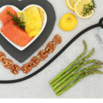 Fructe benefice pentru circulație și sănătatea capilarelor