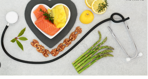 Fructe benefice pentru circulație și sănătatea capilarelor