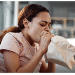 Remedii Naturiste pentru Anxietate și Liniște Interioară