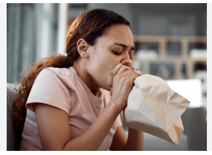 Remedii Naturiste pentru Anxietate și Liniște Interioară