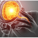 Remedii Naturiste pentru Epuizarea Psihică