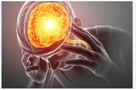 Remedii Naturiste pentru Epuizarea Psihică