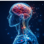 Remedii Naturiste pentru Îmbunătățirea Memoriei