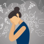 Remedii Naturiste pentru Stres și Oboseală