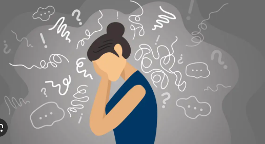 Remedii Naturiste pentru Stres și Oboseală