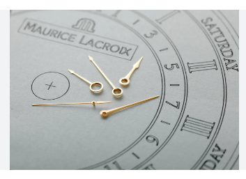 De ce ceasurile au ace care se rotesc spre dreapta?