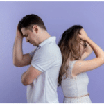 screenshoteasy (4)